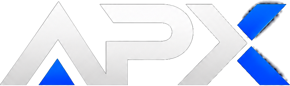 Apex Web