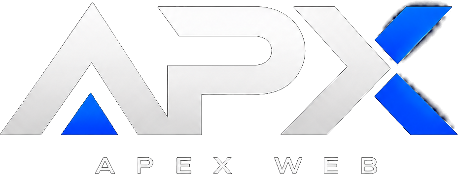 Apex Web