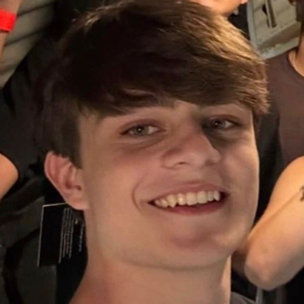 Nicolas Frantz